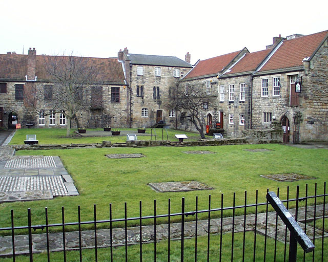 Blkf_Cloister_From_North