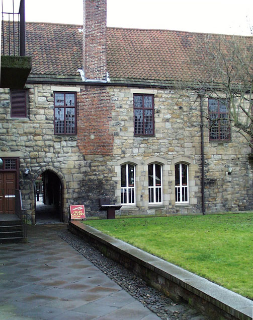 Blkf_Cloister_South_East