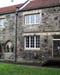 Blkf_Cloister_East_Centre