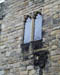 Blkf_Cloister_SW_Window_Crest