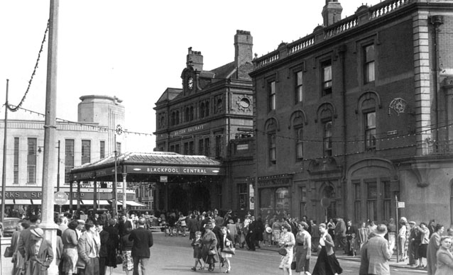 Bpool_Central_Sta_1952