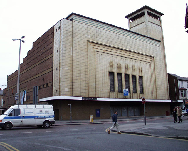 Bpool_Odeon_Dickson_Rd