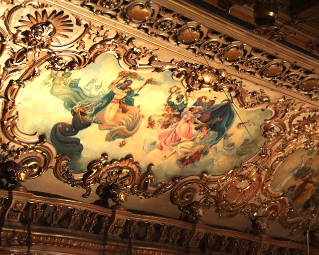 Bpool_Tower_Ballroom_Ceiling