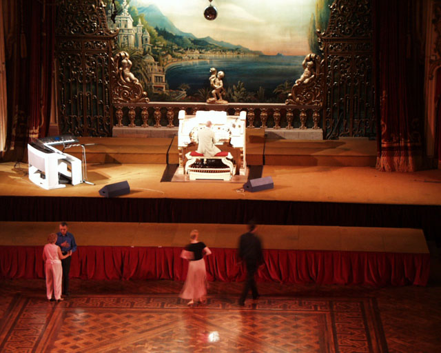 Bpool_Tower_Ballroom_Organ