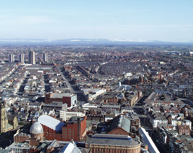 Bpool_Tower_East_And_Pennines