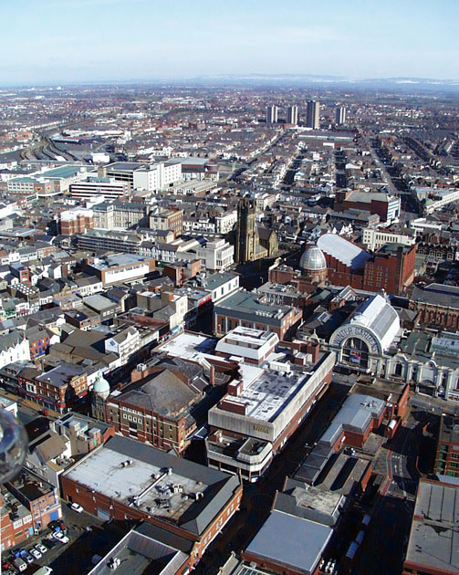 Bpool_Tower_North