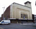 Bpool_Odeon_Dickson_Rd