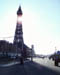 Bpool_Tower_In_Sun_Light