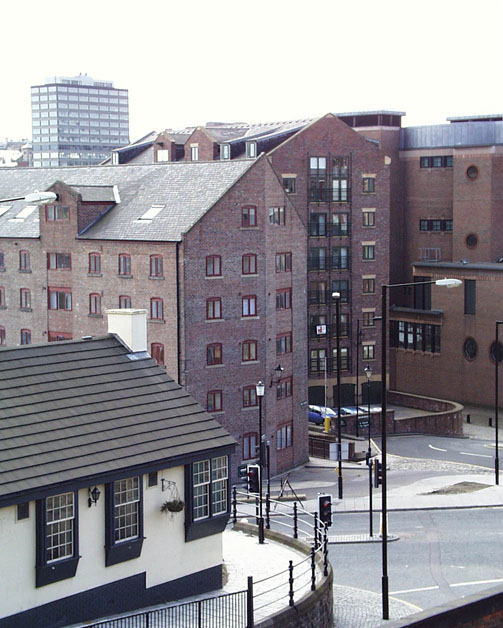 CitRd_Warehouse_Roofline