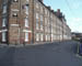 CitRd_Industrial_Dwls