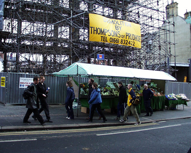 Lanes_Bainbridges_Market_Stall