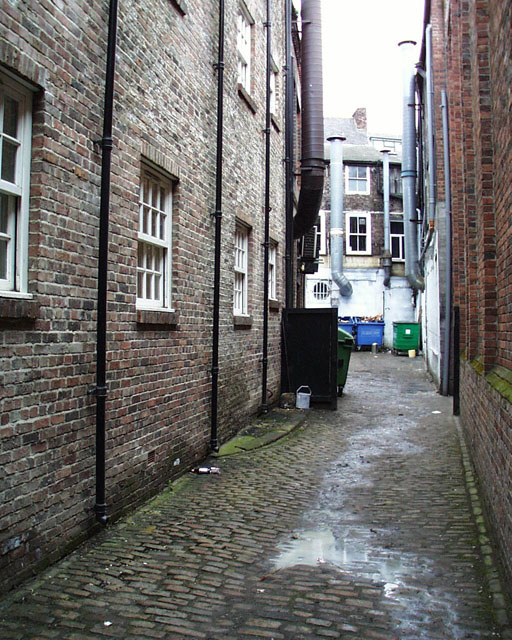 Lanes_Wilsons_Court