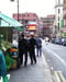 Lanes_Bigg_Market