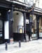 Lanes_George_Yard_Entrance