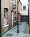 Lanes_George_Yard_Shops