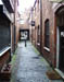 Lanes_George_Yard_West_Long