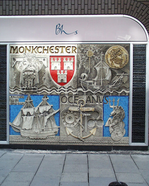 Mural_Nland_Monkchester