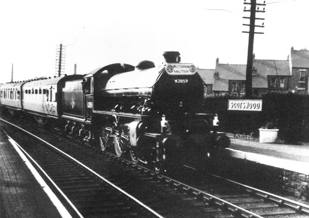 Scot_Station_1967