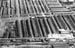 Scot_Aerial_View_1970