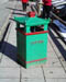 Stow_Litter_Bin