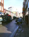 Stow_Street_East