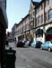 Stow_Street_West